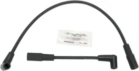 Mc-spw11 Blue Streak Xxx 8mm Plug Wires