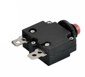 61454 Bmp 049438277486 Breaker 15amp For Central Pneumatic Harbor Freight Air Compressor
