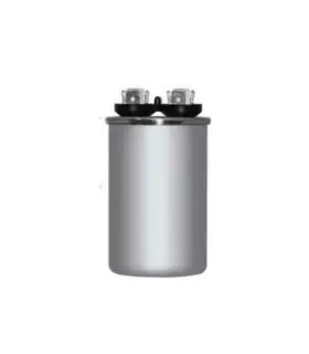 Bmp 049438278209 Capacitor For 10hp Companion 5250 Watts Generator Model# 919-32721
