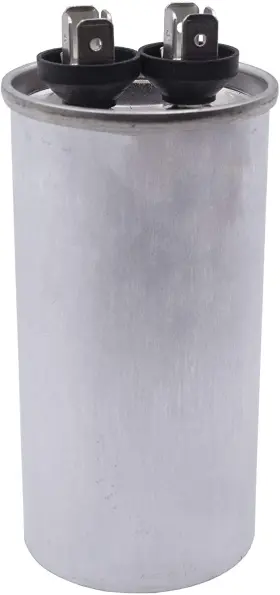 197708gs Bmp 049438278254 Capacitor For Briggs And Stratton Powerboss Gas Generator Part#