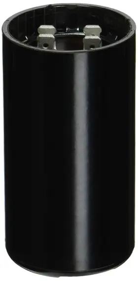 D23936 Bmp 049438278896 Capacitor 400-480mfd For Sears Craftsman Porter Cable Devilbiss Part#