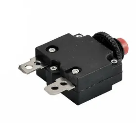 61614 Bmp 049438278926 Breaker 10amp For Harbor Freight Predator 670cc 22hp Engine