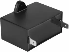 0051251srv Bmp 049438279046 Capacitor For Coleman Powermate Part#