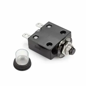 76533 Bmp 049438286334 30amp Circuit Breaker Protector For Champion 4750/3800 Watts Generator