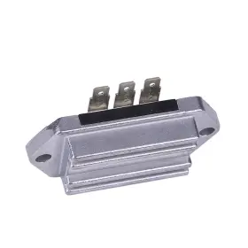 17wf2acs066 Bmp 207377905457 Voltage Regulator Troy Bilt Colt Xp Zero Turn 42 Inch Mower 17wf2acs011