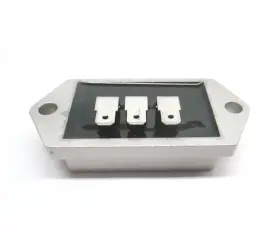960460002 Bmp 207377910758 Voltage Regulator For 19hp Ariens 93603800 A19k42 Mower Tractor