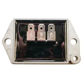 Ttx650ekce604n Bmp 207377921891 Oem Voltage Regulator For Exmark Lawn Mower