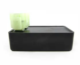 05141 Bmp 207384433110 Ignition Cdi Module For Yerf Dog Scout Utv Part#