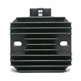 X738 Bmp 207384433431 Voltage Regulator Rectifier Fits John Deere X744 X748 X729 X710 X730 X734