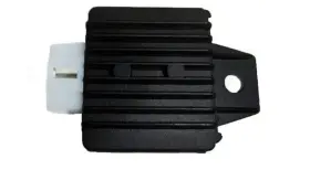 13a2761f333 Bmp 273270417421 Voltage Regulator For Mtd Rover Riding Lawn Mower