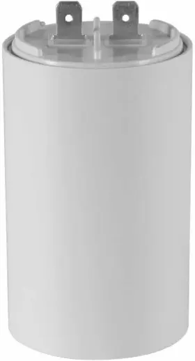 Fg5700ak Bmp 282044774462 Capacitor For Mcculloch 5700 Watts Generator