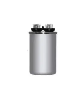 Dwb-gs-0592 Bmp 614609626624 Capacitor For Porter Cable Devilbiss Generator Part# Gs-0592