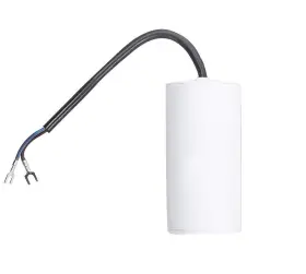 32228 Bmp 614609635589 Capacitor Capacitance For Earthquake 5ton Electric Log Splitter