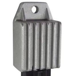 63584 Bmp 614609644789 Regulator Charger For Harbor Freight Predator 3500w Inverter Generator