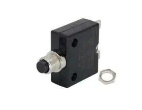 Bmp 640770139489 Circuit Breaker Overload Reset 15amp For Craftsman 137 Series Table Saw