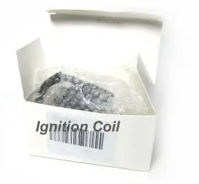 12avc35u766 Bmp 642534490737 Ignition Coil For 190cc Troy Bilt Mower Mdl# 12avc35u711