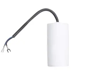 W1200241 Bmp 680637885418 Capacitor Capacitance For Earthquake 32229 5ton Electric Log Splitter
