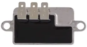 74630 Bmp 739288595563 Voltage Regulator For Toro Timecutter Model# Kawasaki Powered