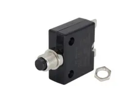 780350009 Bmp 748803138710 Circuit Breaker Protector 20amp For Ryobi Part#