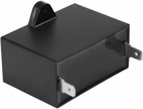 Gn3560v Bmp 758774203836 Capacitor Capacitance For Campbell Hausfeld 3500w Generator Gn2560v