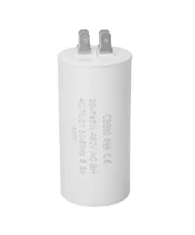 01140-1 Bmp 761671138231 35uf Capacitor For Generac Generator Model#