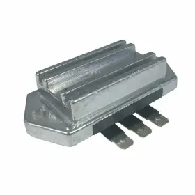 13ax60rg744 Bmp 826658954263 Voltage Regulator Rectifier For Toro Lx420 Twincam Rider 13ax60rg544