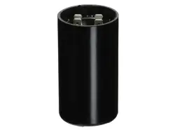 Ec1216c06 Bmp 855543205807 216-259 Mfd Capacitor For Baldor