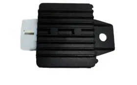 13b2775s000 Bmp 889336826771 Voltage Regulator For Yard Machines Lawn Tractor Model#