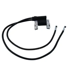 917.270912 Bmp Ignition Coil For Craftsman 19.5hp 42 Inch 6 Speed Tractor Magneto Briggs And Stratton