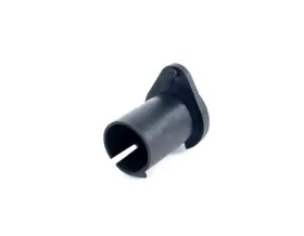 Bmp 925592773586 Wire Reel Spindle Holder For Lincoln Pro Mig 175