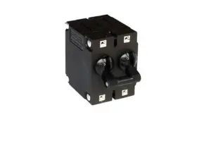 Xg10000e Bmp 933902950442 38a 38amp Main Breaker For Generac Xg10 Gas Generator 0g9023c