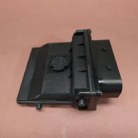 00245154 Bmw 2016 15-18 R1200rs Esa Suspension Shock Module Unit Ecu