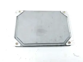 0261204981 Bmw 00 K1200ltc Custom Computer Cdi Ecu Ecm Box