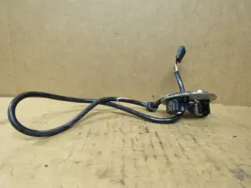 12111465077 Bmw 1999 K1200 Lt Ignition Pulse Sensor