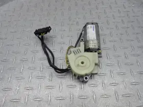 13503b Bmw 1999 96-01 R1100rt R1100 Rt Windshield Windscreen Adjuster Tilt Motor Oem