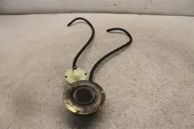 16117655399 Bmw 04 R1150rt Abs Fuel Gas Reduction Unit
