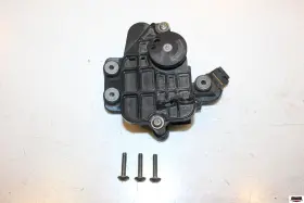 18307717856 Bmw 2010 S1000 S1000rr Exhaust Valve Servo Motor