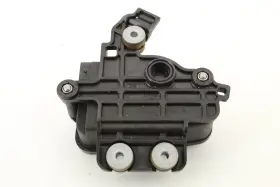 18307718135 Bmw 2011 S1000rr Premium Oem Exhaust Valve Servo Motor