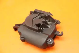 18518546029 Bmw 2015-2017 S1000rr Oem Exhaust Mount Servo Unit Module