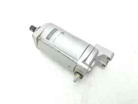 228000-8050 Bmw 05 F 650 Cs F650cs Starter Start Motor