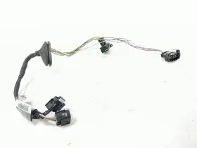 2306775 Bmw 00 R1200c Sub Wiring Wire Harness A