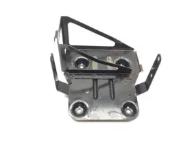 276870 Bmw Battery Tray 2004 R1100s Boxer Cup Replika 2935a X