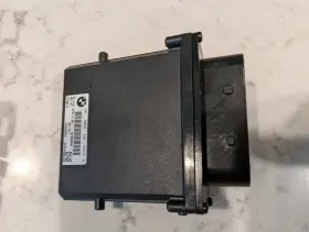 Bmw 2841310148300 2019 - 2023 S1000rr Suspension Computer Module Unit