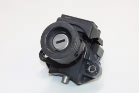 3543110 Bmw 2010 S1000rr Oem Ignition Lock No Key