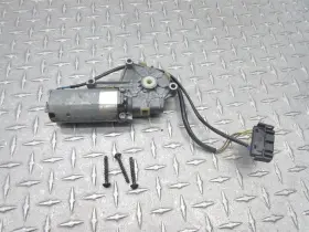 404211 Bmw 1999 96-01 R1100rt R1100 Rt Windshield Windscreen Adjuster Tilt Motor Oem