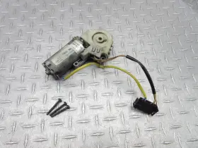 404477 Bmw 2002 97-04 K1200 K1200lt Wind Shield Adjuster Motor Tilt Regulator