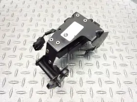 46637663204 Bmw 2003 03-05 K1200gt Windshield Wind Screen Adjustment Motor Solenoid Oem