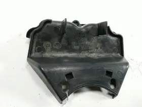61.11-2346546 Bmw 08-10 G650gs Inner Electrical Box Tray Cover 2346546