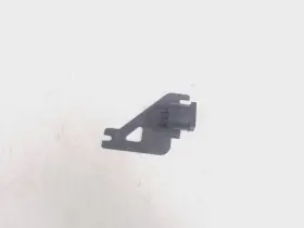 61117670218 Bmw 2009 09 R1200gs R1200 Plug Mount Free Shipping