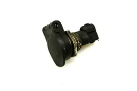 61131391630 Bmw 02 F650gs Abs 12 Volt Accessory Outlet 12v